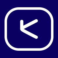 KAIOWA logo - Similar company to Optimus