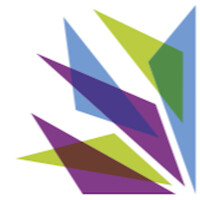 British Society of Master Glass Painters (BSMGP) logo - Similar company to Ely Cathedral