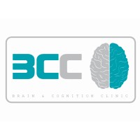 Brain and Cognition Clinic logo - Similar company to Sta