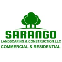 Sarango Landscaping & Construction, LLC. logo - Similar company to Knr & Partners