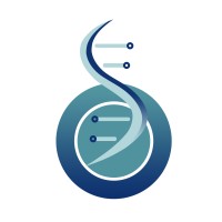 SRF Digital logo - Similar company to Caia Image