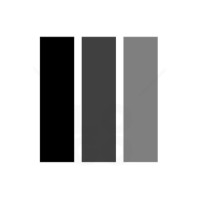 KOVIKI Tech Solutions logo - Similar company to Alpha Torana
