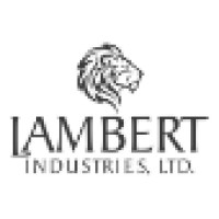Lambert Industries, Ltd.