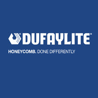 Dufaylite Developments Ltd logo - Similar company to Axxor Group