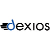 Dexios Corporation (Dexios Radiology Billing) logo - Similar company to Dexios