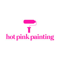 Hot Pink Painting, LLC