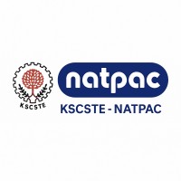 National Transportation Planning and Research Centre logo - Similar company to Ghostsquad