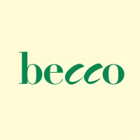 Becco bistrô logo - Similar company to Extimbrasil Engenharia De Incêndio