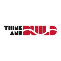 Think and Build LLC