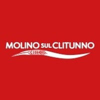 Molino Sul Clitunno