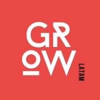 Grow logo - Similar company to Regent Quest