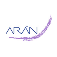 GRUPO ARÁN logo - Similar company to Vinelis Sl