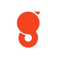 Gintaa logo - Similar company to Iblix Digital