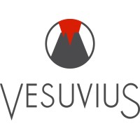 Vesuvius Vietnam Co., Ltd. logo - Similar company to Lean-Tes
