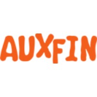 AUXFIN Development Nepal logo - Similar company to Codebright