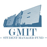 ATU Student Managed Fund logo - Similar company to Koala International