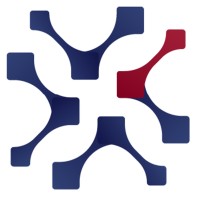 InnDura Therapeutics logo - Similar company to Fletcher Biosciences