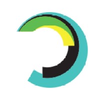 BRAND United logo - Similar company to Brand United®️