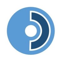 Onedive