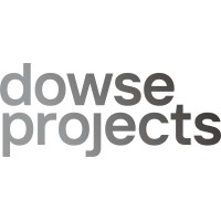 Dowse Projects logo - Similar company to Jpy Group