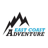 East Coast Adventure logo - Similar company to Ufford Park Woodbridge Hotel, Golf & Spa