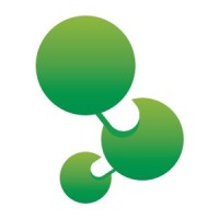 Green Franchising logo - Similar company to Mf Solutions