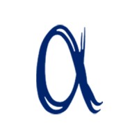 AlphaScan logo - Similar company to Diamond Beach