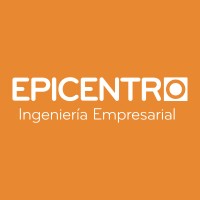 Epicentro Ingeniería logo - Similar company to Estudr