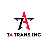 TA Trans Inc logo - Similar company to Prax Leadership