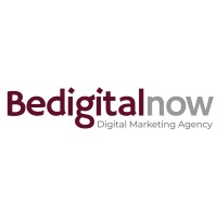 Bedigitalnow