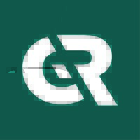 Gagné & Roy logo - Similar company to Constructions Morin