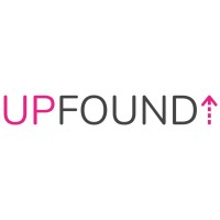 UpFound logo - Similar company to Open Lake Technology