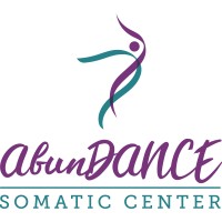 AbunDANCE Somatic Center logo - Similar company to Power Of Somatic Intelligence