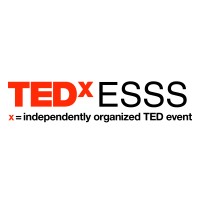 TedxESSS logo - Similar company to Ef Market Solutions
