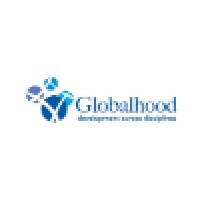 Globalhood, Inc.