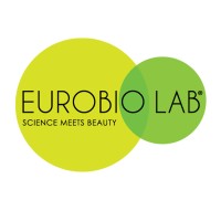 Eurobio Lab OÜ logo - Similar company to Joik Oü