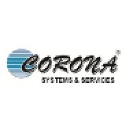 Corona Systems And Services