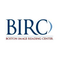 Boston Image Reading Center logo - Similar company to Merit Cro