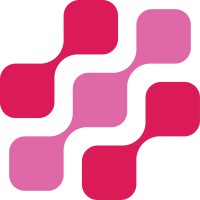 Kanalytix