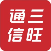深圳市三旺通信技术有限公司 logo - Similar company to Chuang Kai Wei Technology Co., Limited
