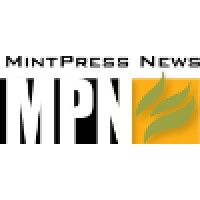 Mint Press News