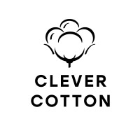 Clever Cotton logo - Similar company to Tembo Nyc