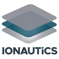 Ionautics logo - Similar company to Solidface Technology Inc