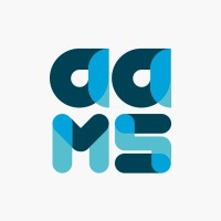 AAMS logo - Similar company to Eems,Llc