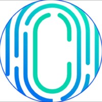 Certificada EC logo - Similar company to Alais & Torres Brizuela