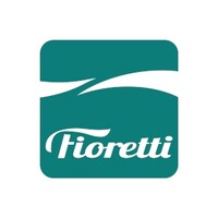 FORMIFICIO FIORETTI logo - Similar company to Start Nap