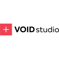Voidstudio