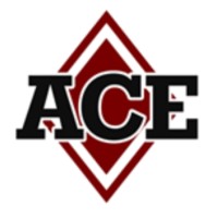 Ace Painting Contractors, Inc. logo - Similar company to Skyline Construction, Inc. - Jacksonville, Fl