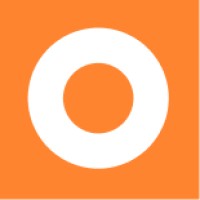 Lunchgate logo - Similar company to Attolight