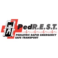 Pediatric Medical